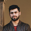 Jawad Khan